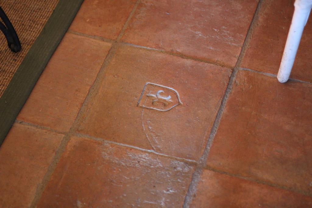Hotel La Posada De Lalola Buera Phòng bức ảnh